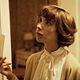 Submarine : photo Richard Ayoade, Sally Hawkins