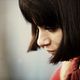 Submarine : photo Richard Ayoade, Yasmin Paige