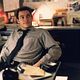 Bild zu <b>The Wire</b>: Dominic West
