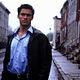 Bild zu <b>The Wire</b>: Dominic West