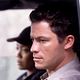 Bild zu <b>The Wire</b>: Dominic West, Sonja Sohn