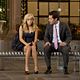Bild zu <b>Woher weißt du, dass es Liebe ist</b>: James L. Brooks, Paul Rudd, Reese Witherspoon