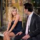 Bild zu <b>Woher weißt du, dass es Liebe ist</b>: James L. Brooks, Paul Rudd, Reese Witherspoon