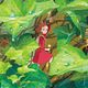 <b>Hiromasa Yonebayashi</b> Bild : Arrietty Borrows Everything