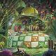 <b>Hiromasa Yonebayashi</b> Bild : Arrietty Borrows Everything