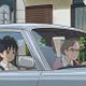 <b>Hiromasa Yonebayashi</b> Bild : Arrietty Borrows Everything