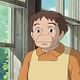 Arrietty - Die wundersame Welt der Borger : photo Hiromasa Yonebayashi