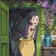 Arrietty - Die wundersame Welt der Borger : photo Hiromasa Yonebayashi