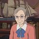 Arrietty - Die wundersame Welt der Borger : photo Hiromasa Yonebayashi