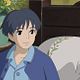 Arrietty - Die wundersame Welt der Borger : photo Hiromasa Yonebayashi