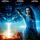 Cowboys & Aliens
