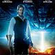 Cowboys & Aliens