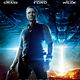 Cowboys & Aliens