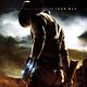 Cowboys & Aliens