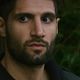 Four Lions : photo Chris Morris