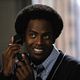 Fairly Legal : photo Baron Vaughn