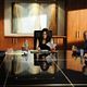 Fairly Legal : photo Brian Markinson, Eileen Pedde, Sarah Shahi