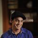 <b>Ethan Embry</b> Bild : Fairly Legal