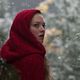 <b>Red Riding Hood</b> Bild 