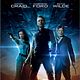 Cowboys & Aliens
