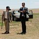 Paul - Ein Alien auf der Flucht : photo Bill Hader, Greg Mottola, Joe Lo Truglio
