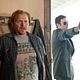 Paul - Ein Alien auf der Flucht : photo Bill Hader, Greg Mottola, Simon Pegg
