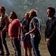 Paul - Ein Alien auf der Flucht : photo Greg Mottola, Jason Bateman, John Carroll Lynch, Kristen Wiig, Nick Frost