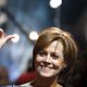 Paul - Ein Alien auf der Flucht : photo Greg Mottola, Sigourney Weaver