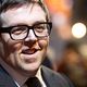 <b>Paul - Ein Alien auf der Flucht</b> Bild 