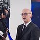 <b>Paul - Ein Alien auf der Flucht</b> Bild 
