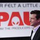 <b>Paul - Ein Alien auf der Flucht</b> Bild 