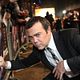 Paul - Ein Alien auf der Flucht : photo Greg Mottola, Joe Lo Truglio