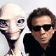 Paul - Ein Alien auf der Flucht : photo Greg Mottola