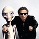 Paul - Ein Alien auf der Flucht : photo Greg Mottola