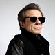 Paul - Ein Alien auf der Flucht : photo Greg Mottola