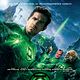 Green Lantern
