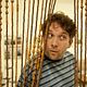 Bild zu <b>Vater Morgana</b>: Christian Ulmen