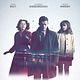 Brighton Rock
