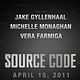 Source Code