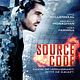 Source Code