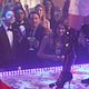 Breaking In : photo Alphonso McAuley, Bret Harrison, Christian Slater