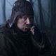 Der letzte Tempelritter : photo Dominic Sena, Stephen Graham