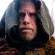 Der letzte Tempelritter : photo Dominic Sena, Ron Perlman