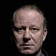 <b>Ein Mann von Welt</b> Bild 
