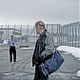 <b>Ein Mann von Welt</b> Bild 