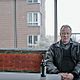 <b>Ein Mann von Welt</b> Bild 