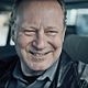 <b>Ein Mann von Welt</b> Bild 