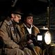 <b>Guy Ritchie</b> Bild : Sherlock Holmes 2