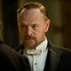 <b>Guy Ritchie</b> Bild : Sherlock Holmes 2