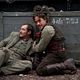 <b>Guy Ritchie</b> Bild : Sherlock Holmes 2